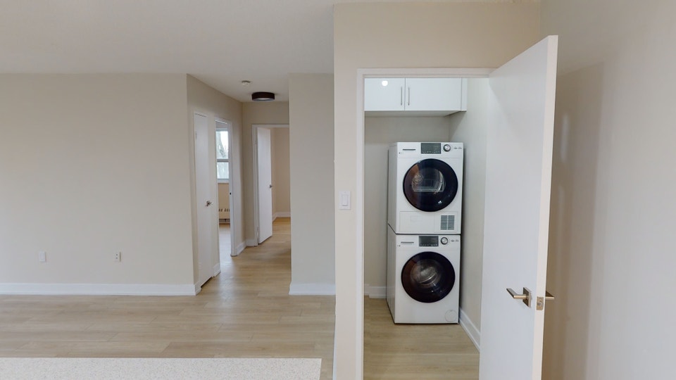 Apartment for Rent at 67 Church, Greater Toronto Area 5