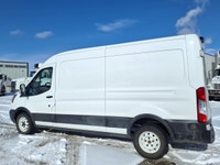 Ryder Stock ID: 246270 Transmission Type/Speed: AUTO 6 Engine: DIESEL 3.2L'10 185/3000 Horse Power:... (image 7)