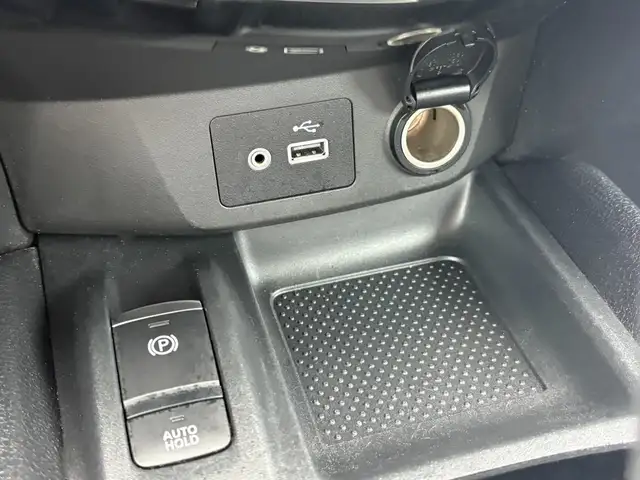 2023 Nissan Qashqai SV in Cars & Trucks in Brandon - Image 15