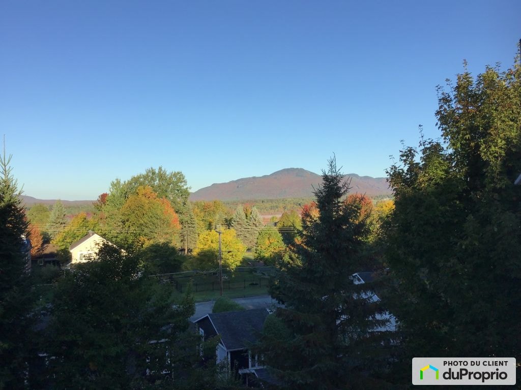 $670,000 - 2 Storey for sale in Magog — photo 3