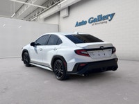 6-Speed Manual Transmission | Subaru Symmetrical Full-Time All-Wheel Drive | Power Sunroof | Keyless... (image 2)
