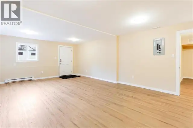 1461 CORMORANT AVENUE Kitimat, British Columbia in Land for Sale in Kitimat - Image 13
