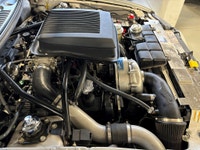 **SUMMER SPECIAL!** HEAVILY CUSTOMIZED, HEATED GARAGE KEPT, NEVER WINTER DRIVEN, METICULOUSLY CARED... (image 5)