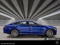 CERTIFICATION INCLUSE DANS LE PRIX AFFICHÉ. Les véhicules certifiés sont couverts par une Garantie C... (image 5)