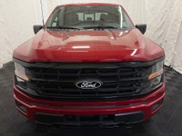 Welcome to Boundary Ford Sales. Sunny Days Sales Event on Now! Get your best deal on every New and U... (image 4)