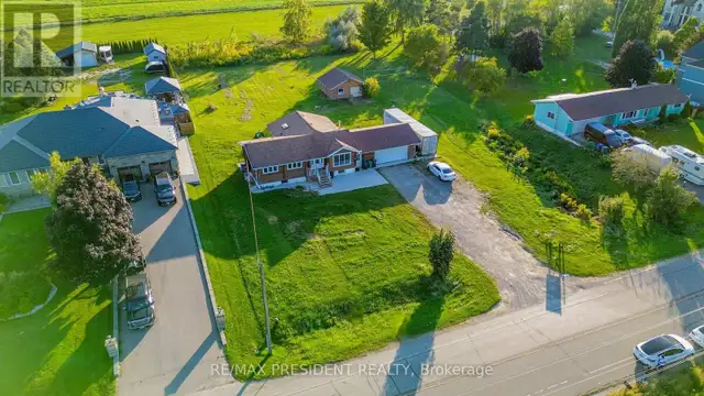 13924 KENNEDY ROAD Caledon, Ontario in Long Term Rentals in Mississauga / Peel Region - Image 5