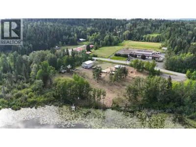 Just over 4 acres with nearly 600' of waterfront on peaceful Webb Lake, directly across from the Bri...