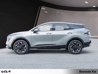 ... Engine: 4 Cylinder Engine 2.5L L/100Km City: 10.1 L/100Km Hwy: 8.7 Safety Equipment Electronic S... (image 2)