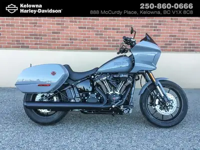 MSRP $31,449 Freight $1,100 PDI $795 Doc Fee $599 Key Fob $200 Tire Fee $13 VSA Levy Fee $10 Total B...