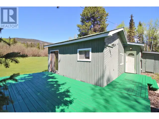 3970 DRIVE IN ROAD Houston, British Columbia in Houses for Sale in Houston - Image 26