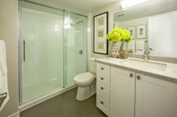 SPACIOUS 1 BEDROOM APARTMENT FOR RENT IN NEWMARKET! SELECT APARTMENTS FULLY REVITALIZED WITH MODERN... (image 7)