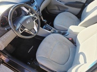 Zoomer Auto - Text/Call for Viewing 403-615-5797 - Remote Starter - Well Serviced - Single Owner Veh... (image 6)