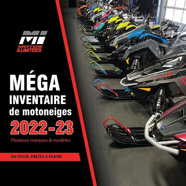 2024 CF MOTO 800 NK in Sport Bikes in Laval / North Shore - Image 15