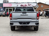 All purchasers receive a CarHub Rewards Card for $1000 towards service! ENGINE 2.7L TURBOMAX (310 hp... (image 5)