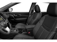 Recognized as Western Canada’s leading Kia dealership, we focus on delivering Canada’s best new Kia... (image 5)