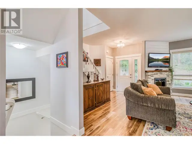 3277 Broadview Road Unit# 8 West Kelowna, British Columbia62864381696259122