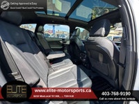 STUNNING 2018 AUDI Q7 TECHNIK FULLY HEATED AND COOLED LEATHER SEATS, HEATED STEERING WHEEL, NAVIGATI... (image 7)