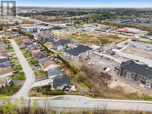 105 - 5876 COUNTY RD #19 ROAD North Grenville, Ontario in Long Term Rentals in Ottawa - Image 15