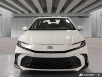 West Edmonton Mall Toyota is more than a dealership, it is a uniquely convenient destination for dri... (image 1)