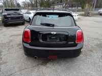 Motor World is a proud member of U.C.D.A. and O.M.V.I.C. for over 30 years. In the same location for... (image 6)