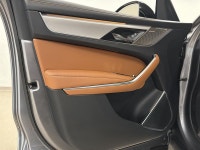 ... Engine: Moteur à 4 cylindres 2.0l L/100Km City: 10.8 L/100Km Hwy: 8.8 Safety Equipment Système a... (image 6)