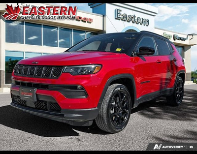 | Apple Carplay / Android Auto | Navigation System | Adaptive Cruise Control W/Stop & Go | 360 Degre...