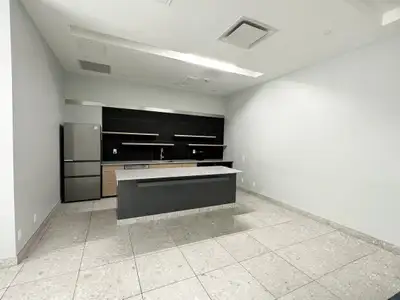 2-Bdm. for Rent at Junction Factory Dundas W./Runnymede Rd., View more