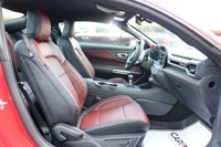 Capital Ford Lincoln Winnipeg Ltd (MB's #1 Rated Ford Store) Helping find the perfect vehicle FOR YO... (image 6)