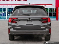 Come visit our Brantford Honda team, you can find us at 378 King George Rd, Brantford, ON, N3T 5L8,... (image 4)