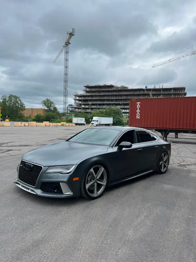 2014 Audi RS7585559285873387528