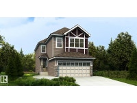 5039 CAWSEY LI SW Edmonton, Alberta Edmonton Edmonton Area Preview