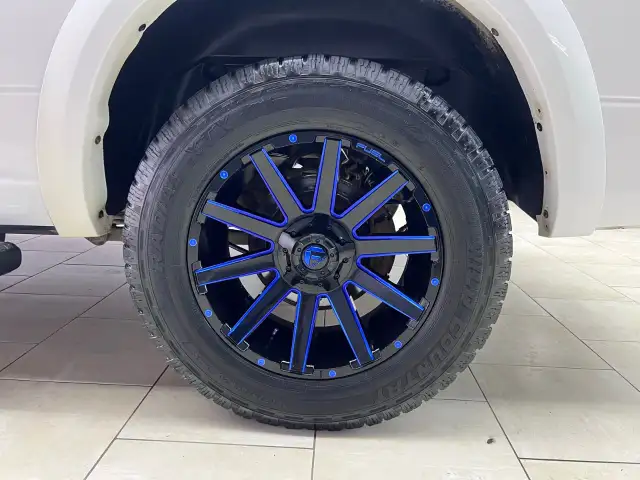 2017 Ram 15005502227063727923213