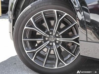 Come visit our Kia of Hamilton team, you can find us at 1885 Upper James St. Hamilton, ON L9B 1K8, o... (image 8)