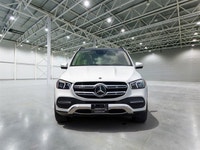 One Owner, Accident Free, Only Dealer Maintained And All The Right Boxes Checked Off. Premium Packag... (image 1)