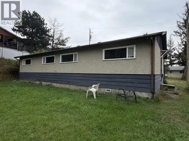 904 TOOP ROAD Williams Lake, British Columbia in Houses for Sale in Williams Lake - Image 21