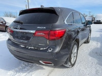 Spring Price Drop Sales Event on Now! Get your best deal on every New and Used Vehicle now at Maclin... (image 9)