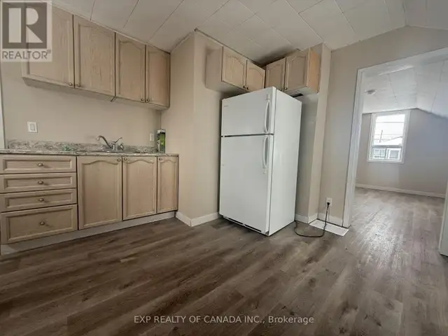 35 TAYLOR AVENUE Kirkland Lake (KL & Area), Ontario62868539191171121