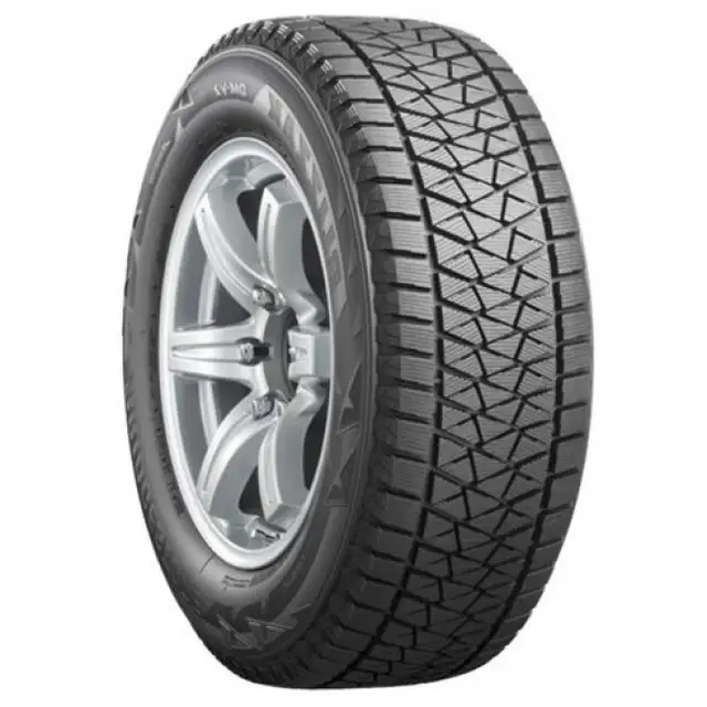 2025 BMW X3 (G45) – 19/20-Inch Alloy Winter Package @Jspec in Tires & Rims in Markham / York Region - Image 8