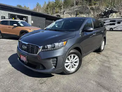 WAS: $29991 NOW: $23991 plus taxes and licensing feesLocally owned business for over 32 years and vo...