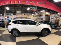 WE ARE OPEN 7 DAYS A WEEK........SUV........EX-L PACKAGE........1.5 LITER TURBOCHARED 4 CYLINDER ENG... (image 7)