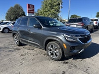 Come visit our Sterling Honda team, you can find us at 1495 Upper James Street, Hamilton, ON L9B 1K2... (image 2)