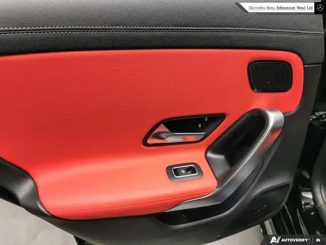 2024 Mercedes-Benz CLA 250 4MATIC Coupe - Low Kms - Exclusive Tr in Cars & Trucks in Edmonton - Image 26