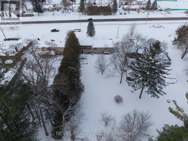 104 HILLSIDE AVENUE Norfolk (Delhi), Ontario in Houses for Sale in Norfolk County - Image 36