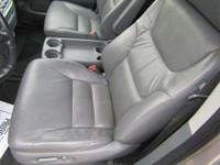 Just Auto is proud to offer Top Quality Used Vehicles at very competitive prices. Do you require fin... (image 8)