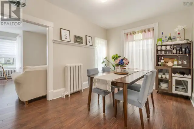 453 Pleasant Street New Glasgow, Nova Scotia in Houses for Sale in New Glasgow - Image 14