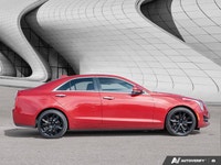 Come visit our London Kia team, you can find us at 1135 Wharncliffe Rd S, London, ON N6L 1J9, or cal... (image 5)