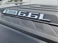 **Strickland's is home of the Hassle-Free car shopping experience. We make car buying fun, find your... (image 5)