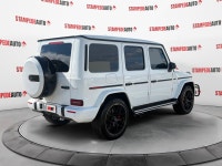 Stampede Auto has a wide selection of exceptional pre-owned vehicles to choose from, including this... (image 4)