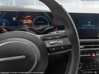 *Why choose 401 Dixie Hyundai for your next Hyundai?* Forget the trip to multiple Hyundai stores in... (image 9)