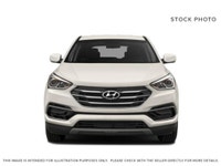 • TEXT US: 587-210-2362 • PHONE US: 587-520-3251 • Visit us online: www.parkmazda.ca ... Engine: 2.4... (image 1)